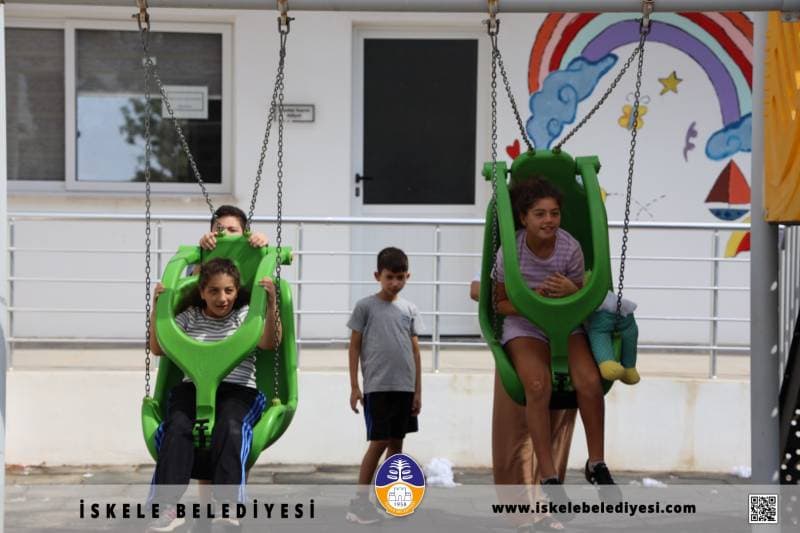 Galeri fotoğrafı 3