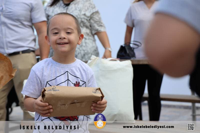Galeri fotoğrafı 4