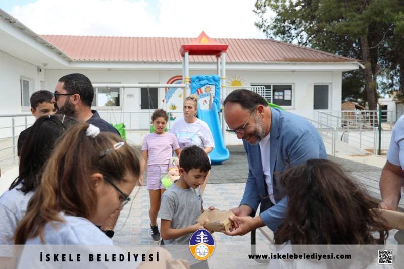 Galeri fotoğrafı 5