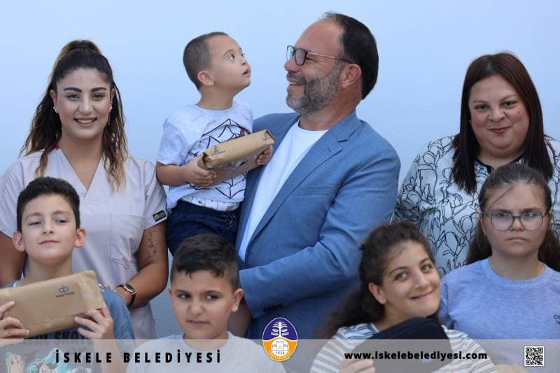 Galeri fotoğrafı 7