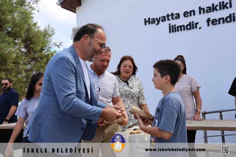 Galeri fotoğrafı 9