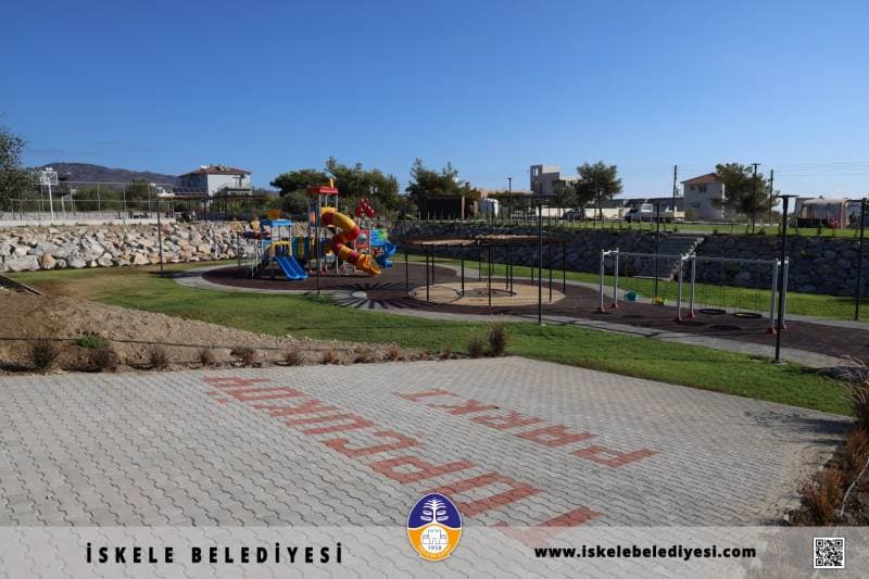 Galeri fotoğrafı 1