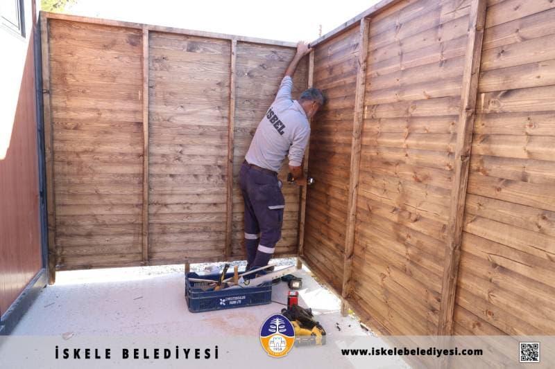 Galeri fotoğrafı 3
