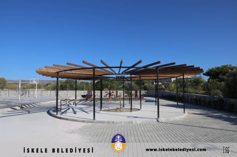 Galeri fotoğrafı 5
