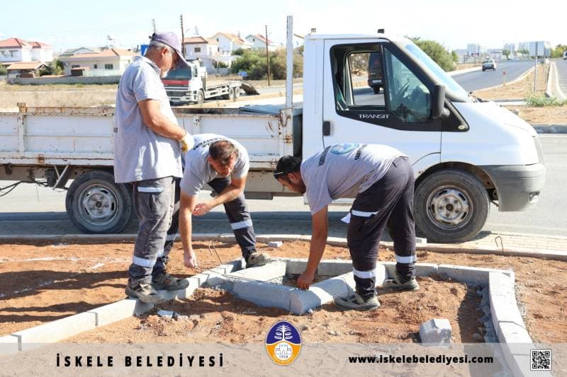 Galeri fotoğrafı 1