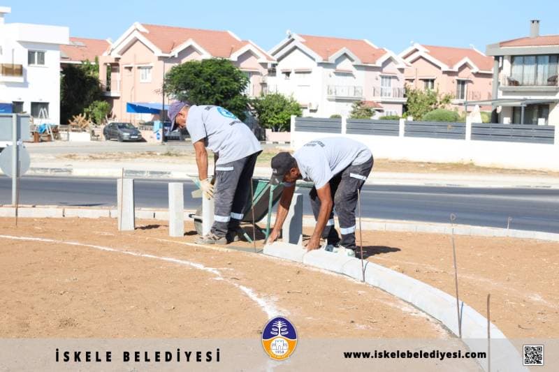 Galeri fotoğrafı 2