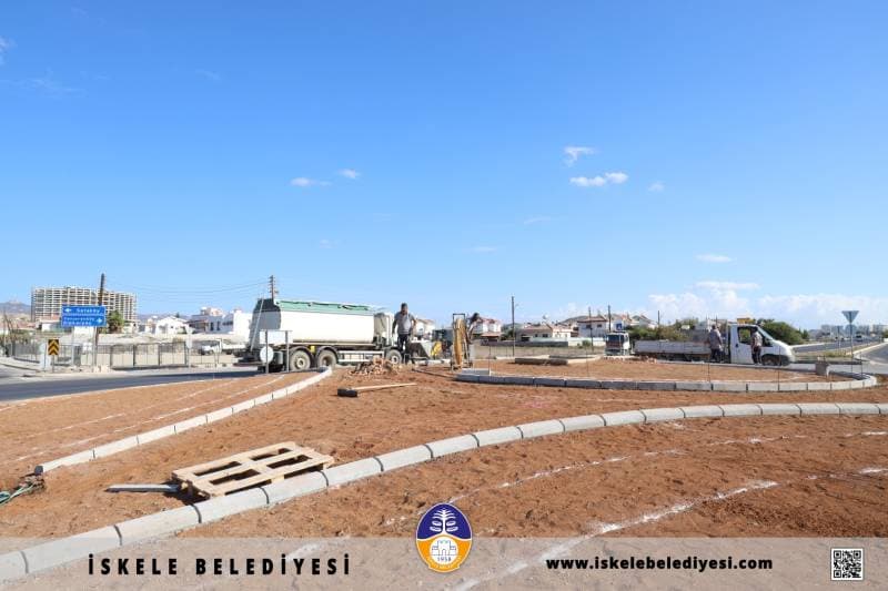 Galeri fotoğrafı 4