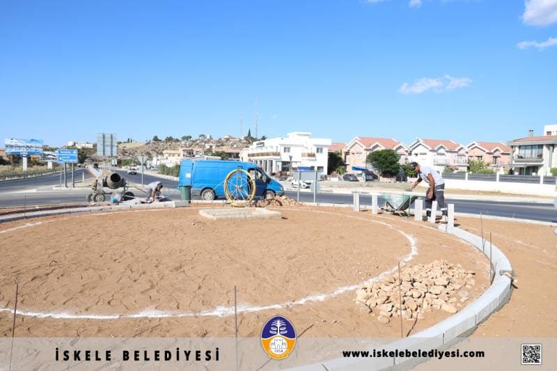 Galeri fotoğrafı 5