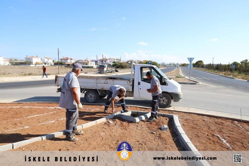 Galeri fotoğrafı 6