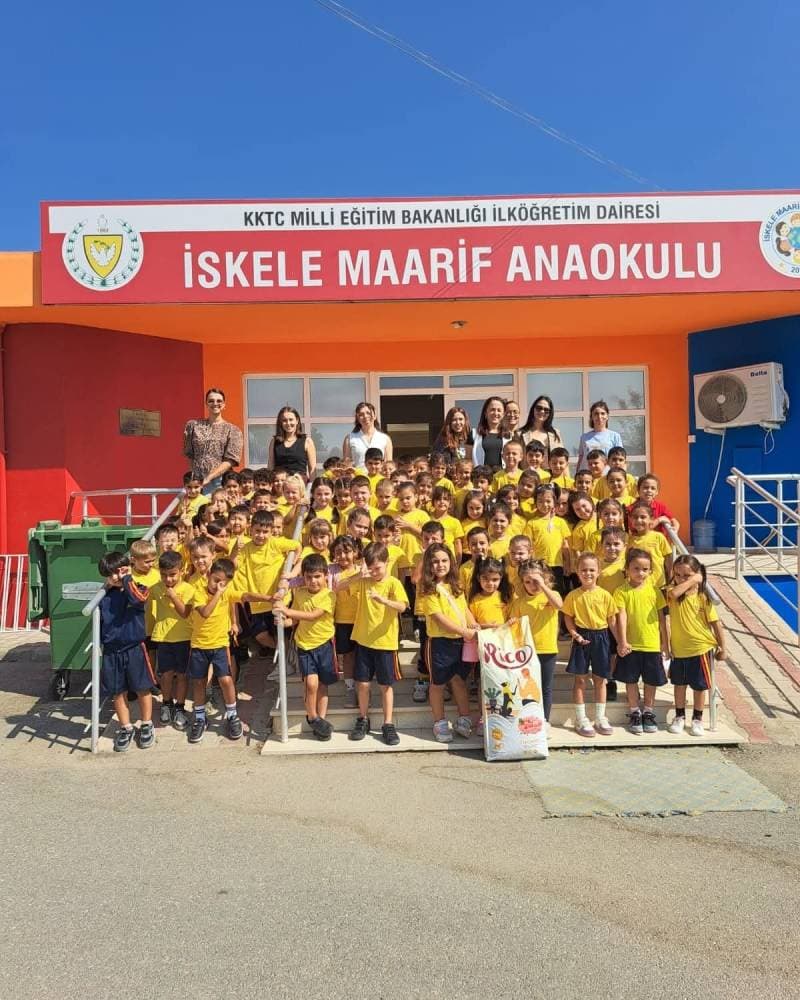 Galeri fotoğrafı 2