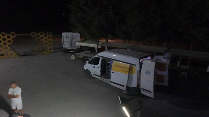 Galeri fotoğrafı 2