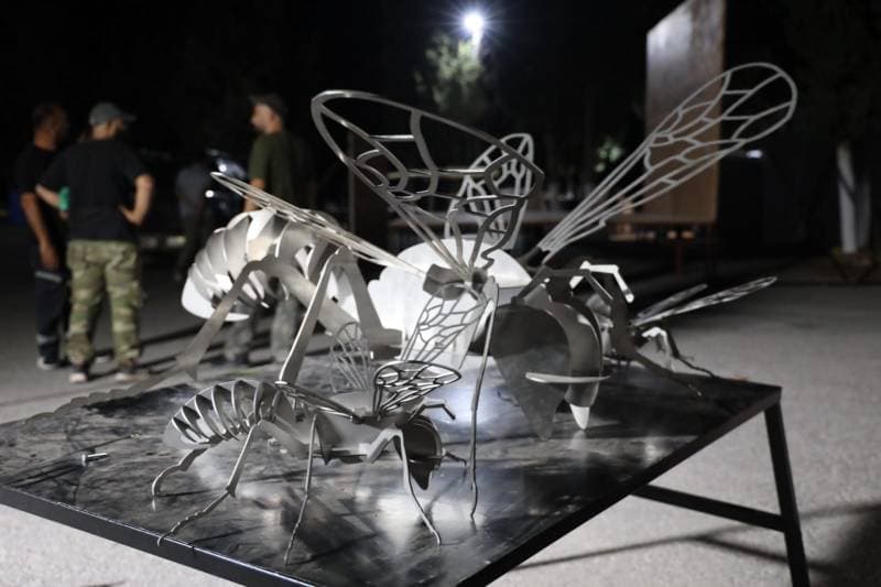 Galeri fotoğrafı 5