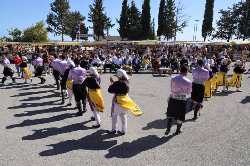 Galeri fotoğrafı 3