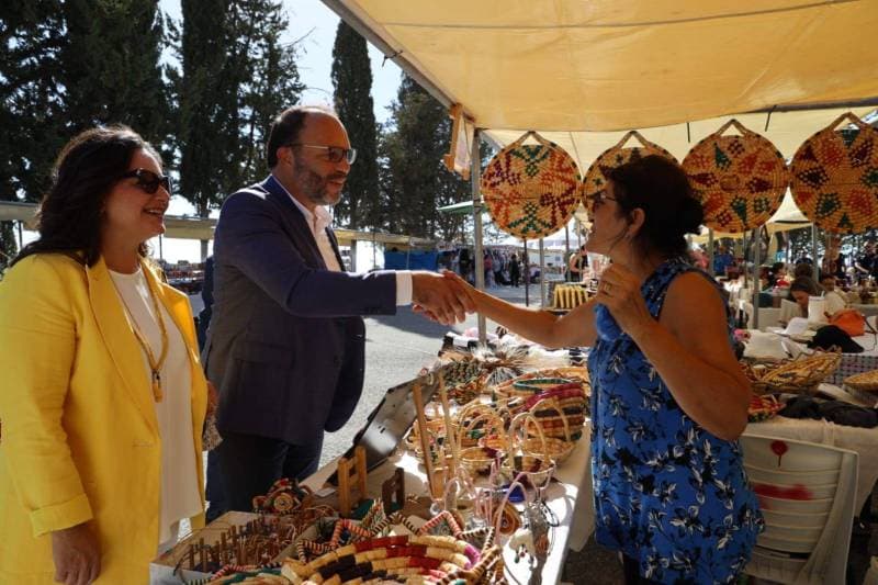 Galeri fotoğrafı 2