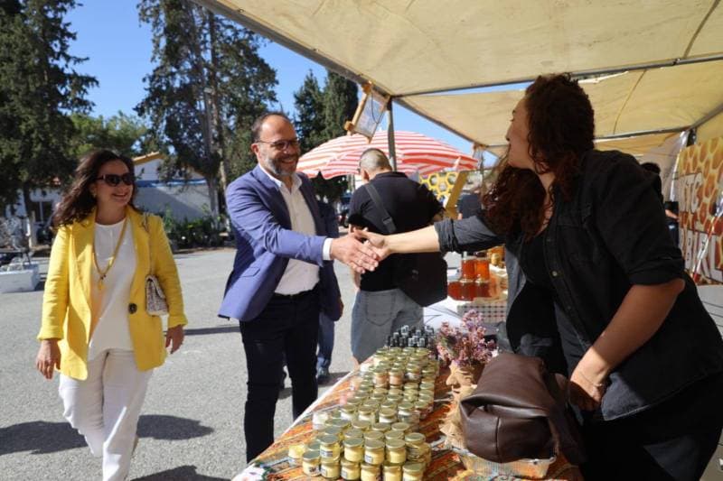 Galeri fotoğrafı 4