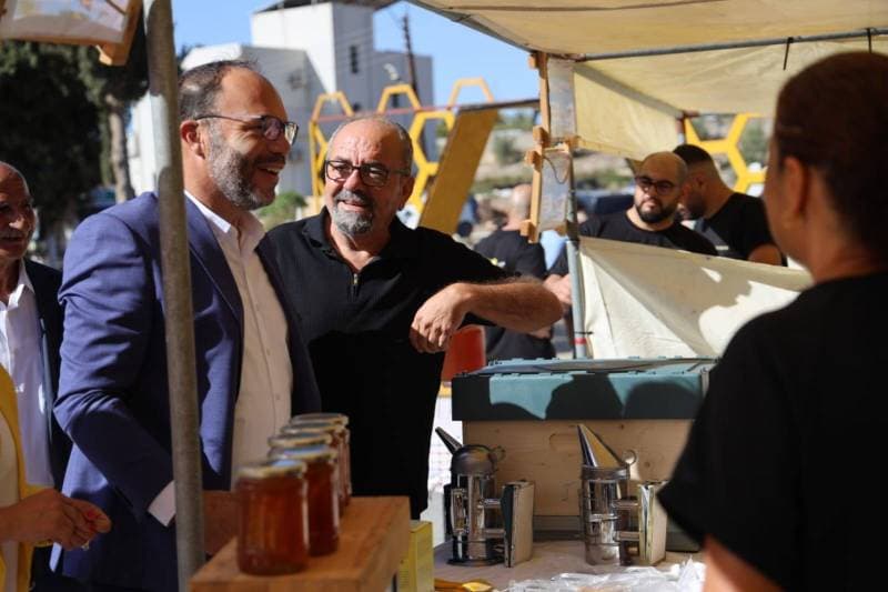 Galeri fotoğrafı 5