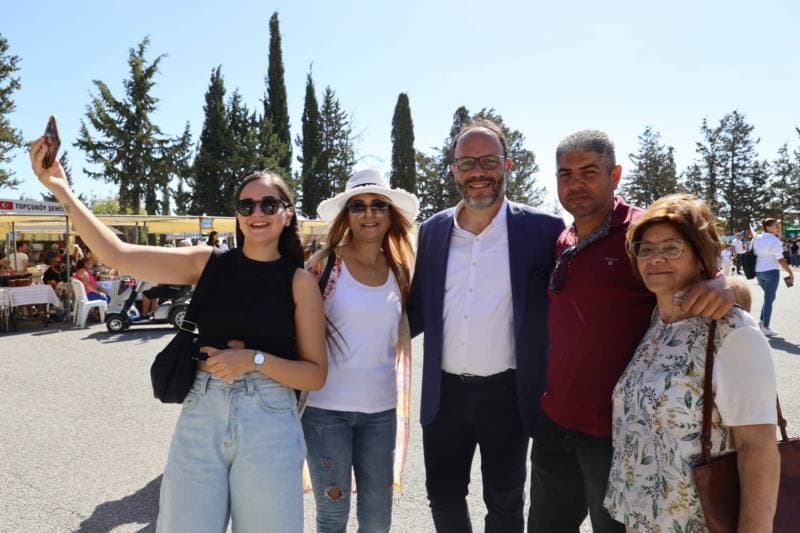 Galeri fotoğrafı 11