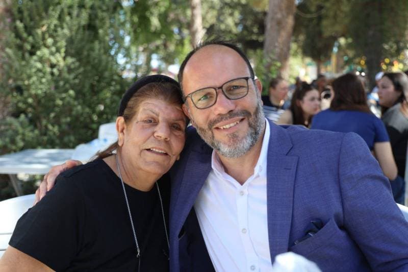 Galeri fotoğrafı 14