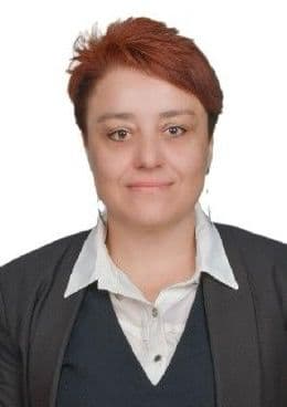 Hanife DEMİR