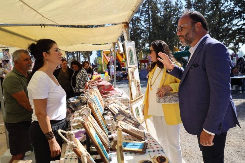 Galeri fotoğrafı 19