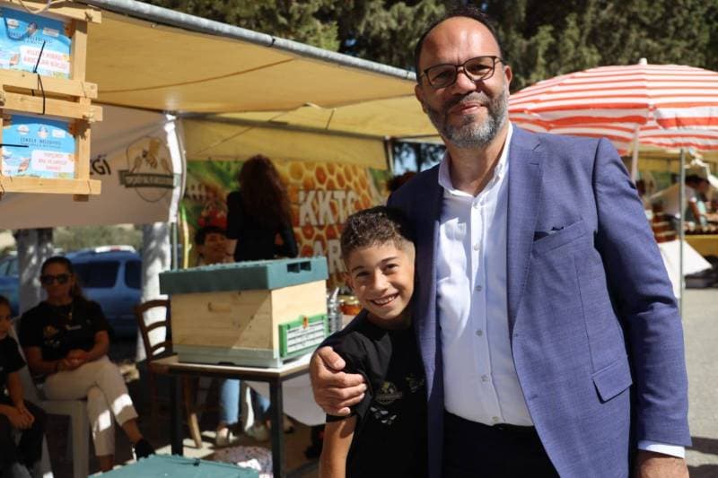 Galeri fotoğrafı 23