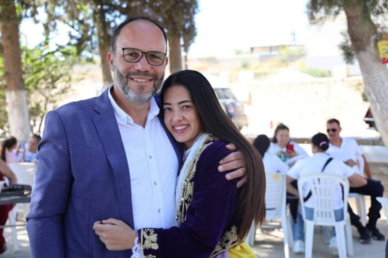 Galeri fotoğrafı 24