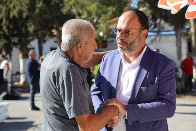 Galeri fotoğrafı 28