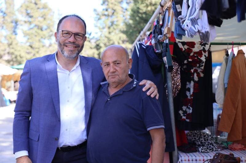Galeri fotoğrafı 31