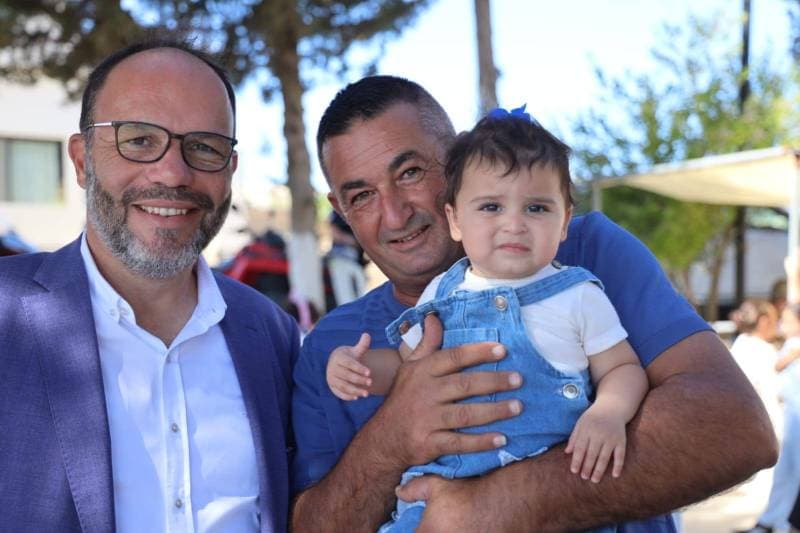 Galeri fotoğrafı 32