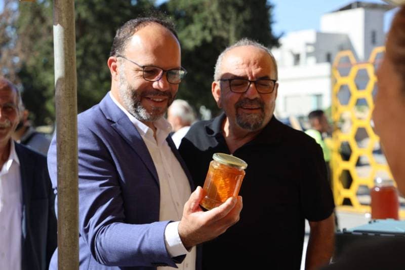 Galeri fotoğrafı 33