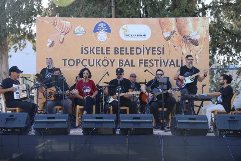 Galeri fotoğrafı 1
