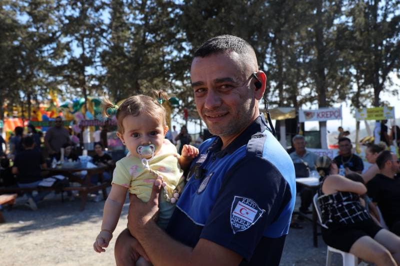 Galeri fotoğrafı 4