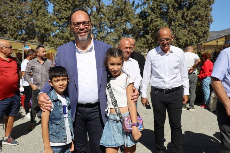 Galeri fotoğrafı 9