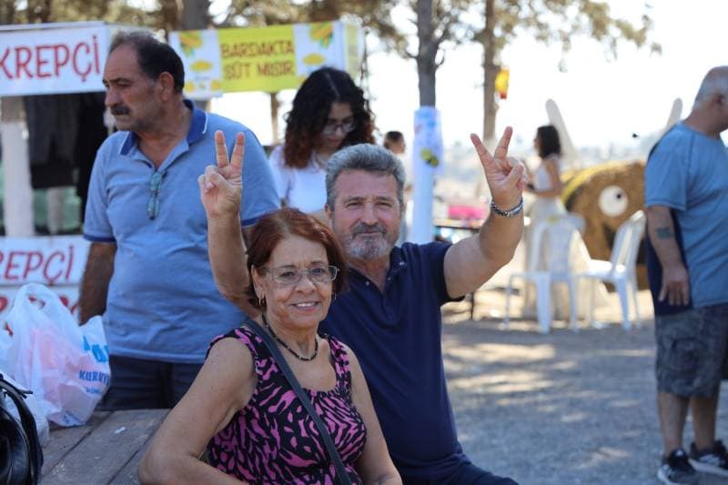 Galeri fotoğrafı 10