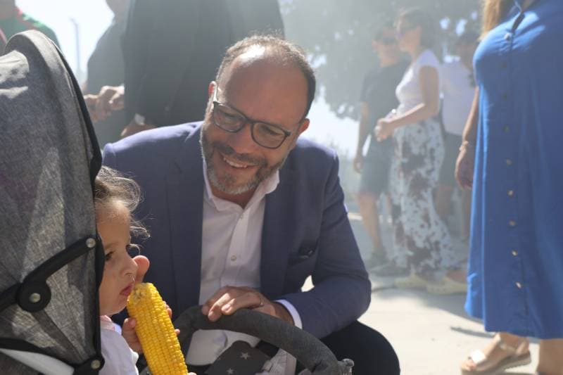 Galeri fotoğrafı 13