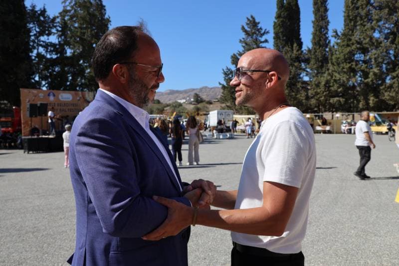 Galeri fotoğrafı 22