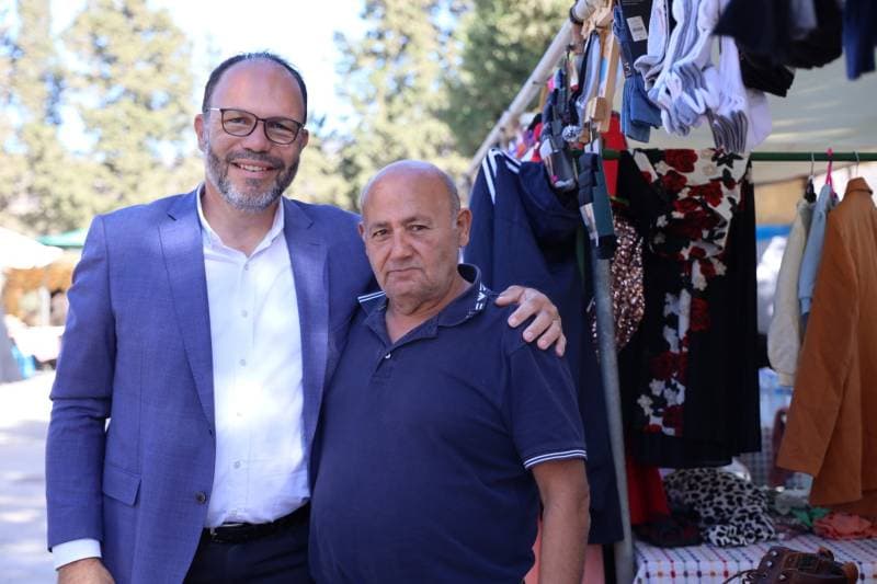 Galeri fotoğrafı 23