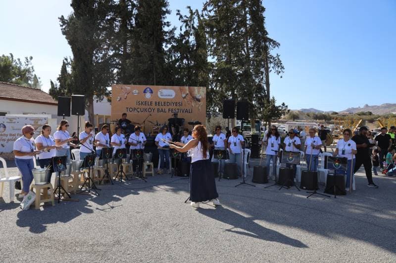 Galeri fotoğrafı 26