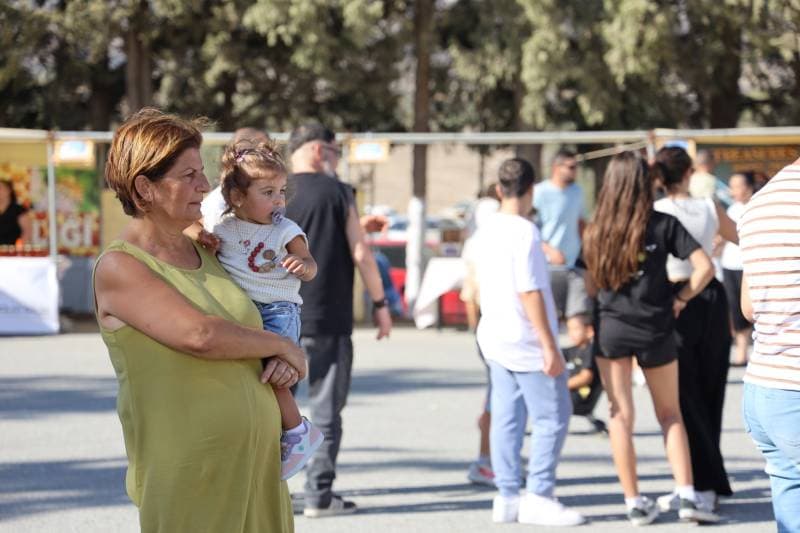 Galeri fotoğrafı 29