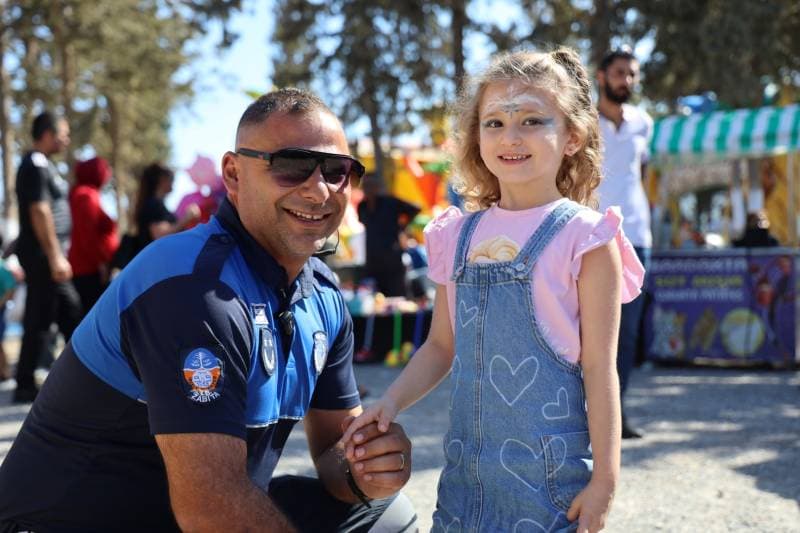 Galeri fotoğrafı 31