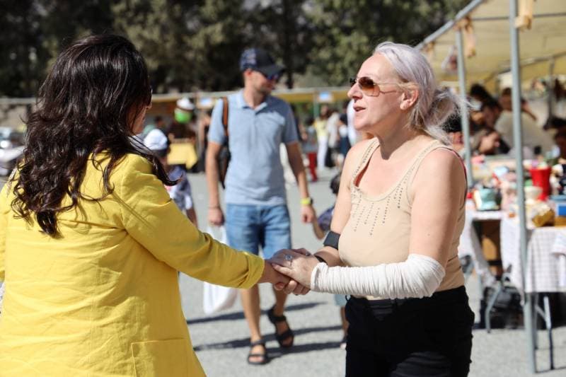 Galeri fotoğrafı 32