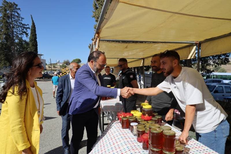 Galeri fotoğrafı 33