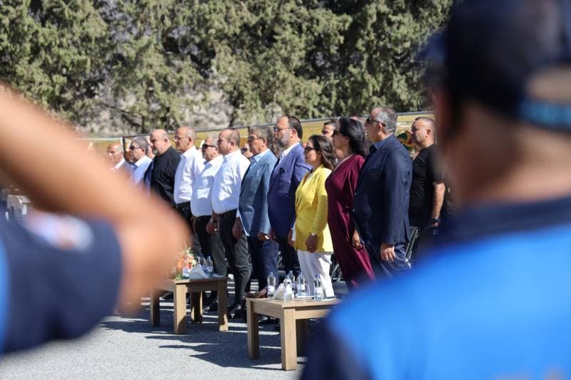 Galeri fotoğrafı 34