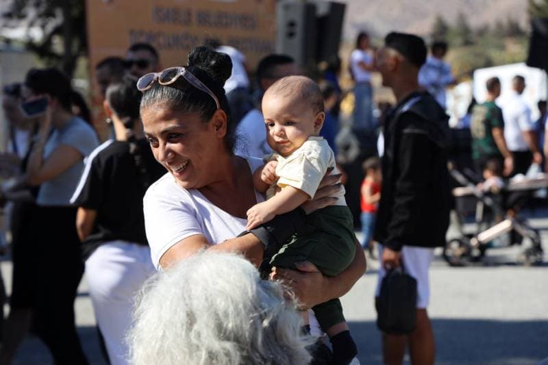 Galeri fotoğrafı 38