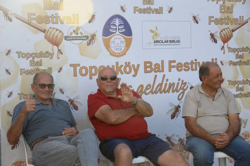 Galeri fotoğrafı 46