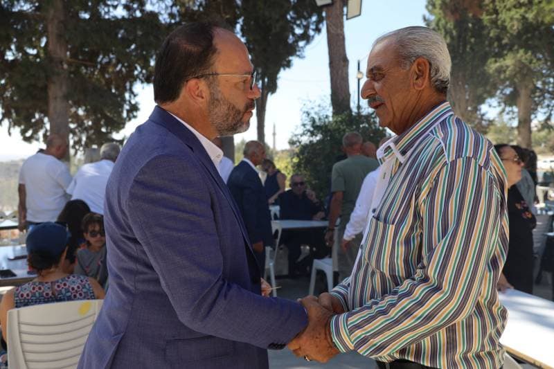 Galeri fotoğrafı 47