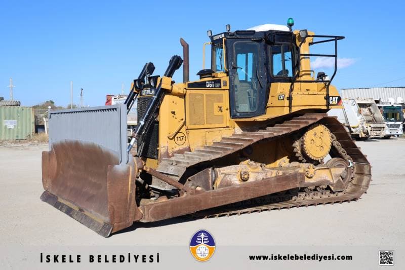 Galeri fotoğrafı 1