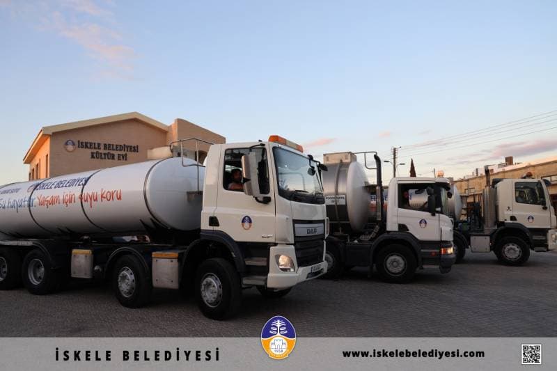 Galeri fotoğrafı 2