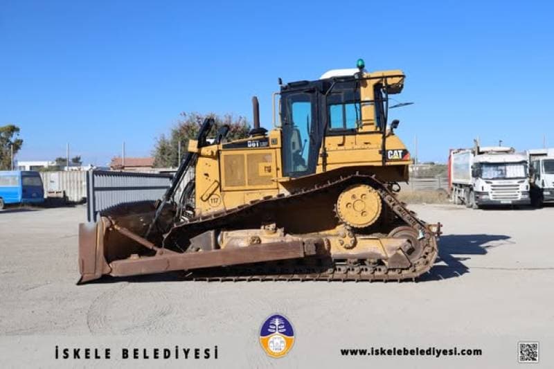 Galeri fotoğrafı 4