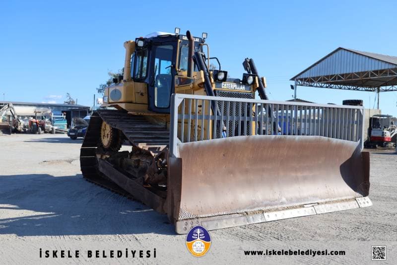 Galeri fotoğrafı 5